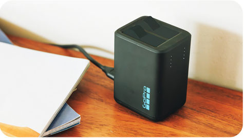 HERO13BLACK-FINAL-b_9 (jpg)